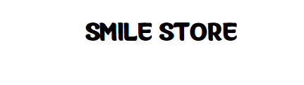 Smile Store